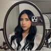 jaelalvarez714
